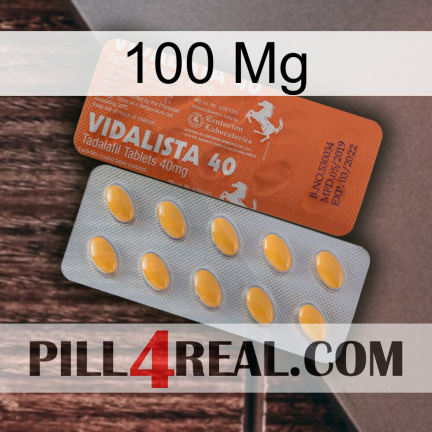 100Mg 43